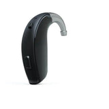 ReSound Enzo Q
