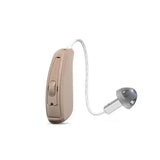 ReSound Key Ric