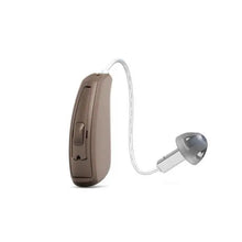 ReSound Key Ric - Hörsysteme am Marktplatz