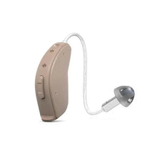ReSound Key Ric - Hörsysteme am Marktplatz