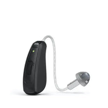 ReSound Key Ric - Hörsysteme am Marktplatz