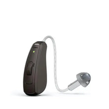 ReSound Key Ric - Hörsysteme am Marktplatz