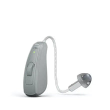 ReSound Key Ric - Hörsysteme am Marktplatz