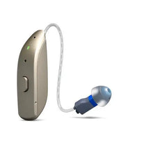 ReSound One Ric MM-Hörer - Hörsysteme am Marktplatz