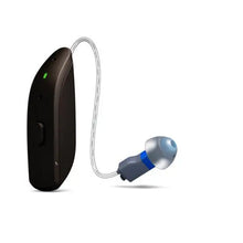 ReSound One Ric MM-Hörer - Hörsysteme am Marktplatz