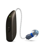 ReSound One Ric MM-Hörer - Hörsysteme am Marktplatz