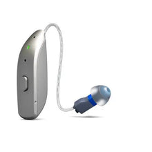 ReSound One Ric MM-Hörer - Hörsysteme am Marktplatz