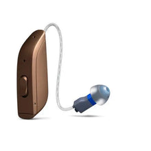 ReSound One Ric MM-Hörer - Hörsysteme am Marktplatz