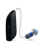 ReSound One Ric MM-Hörer - Hörsysteme am Marktplatz