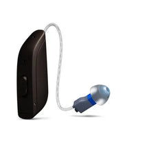 ReSound One Ric MM-Hörer - Hörsysteme am Marktplatz