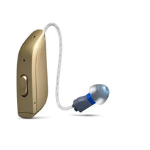 ReSound One Ric MM-Hörer - Hörsysteme am Marktplatz