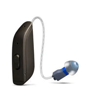 ReSound One Ric MM-Hörer - Hörsysteme am Marktplatz