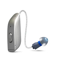 ReSound One Ric MM-Hörer - Hörsysteme am Marktplatz