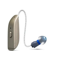 ReSound One Ric MM-Hörer - Hörsysteme am Marktplatz