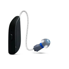 ReSound One Ric MM-Hörer - Hörsysteme am Marktplatz