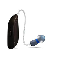 ReSound One Ric MM-Hörer - Hörsysteme am Marktplatz