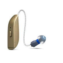 ReSound One Ric MM-Hörer - Hörsysteme am Marktplatz
