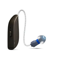 ReSound One Ric MM-Hörer - Hörsysteme am Marktplatz