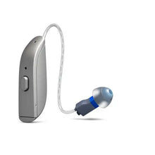 ReSound One Ric MM-Hörer - Hörsysteme am Marktplatz