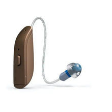 ReSound One Ric Standardhörer - Hörsysteme am Marktplatz