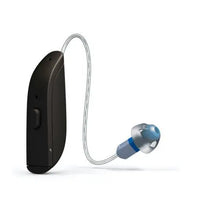 ReSound One Ric Standardhörer - Hörsysteme am Marktplatz
