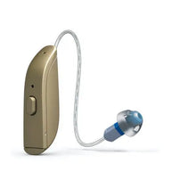ReSound One Ric Standardhörer - Hörsysteme am Marktplatz