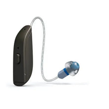 ReSound One Ric Standardhörer - Hörsysteme am Marktplatz