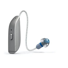 ReSound One Ric Standardhörer - Hörsysteme am Marktplatz