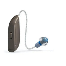 ReSound One Ric Standardhörer - Hörsysteme am Marktplatz