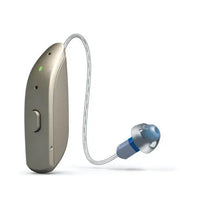 ReSound One Ric Standardhörer - Hörsysteme am Marktplatz