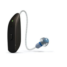 ReSound One Ric Standardhörer - Hörsysteme am Marktplatz