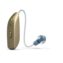 ReSound One Ric Standardhörer - Hörsysteme am Marktplatz