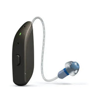 ReSound One Ric Standardhörer - Hörsysteme am Marktplatz