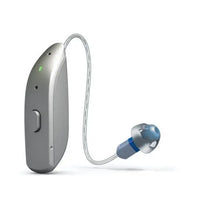 ReSound One Ric Standardhörer - Hörsysteme am Marktplatz