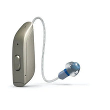 ReSound One Ric Standardhörer - Hörsysteme am Marktplatz