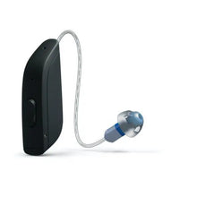 ReSound One Ric Standardhörer - Hörsysteme am Marktplatz