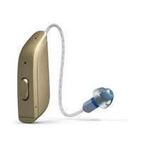ReSound One Ric Standardhörer - Hörsysteme am Marktplatz