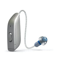 ReSound One Ric Standardhörer - Hörsysteme am Marktplatz
