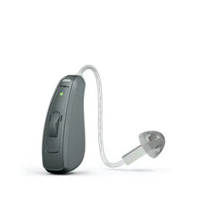 ReSound Linx Quattro Ric - Hörsysteme am Marktplatz
