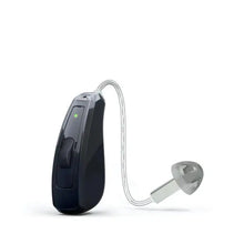 ReSound Linx Quattro Ric - Hörsysteme am Marktplatz
