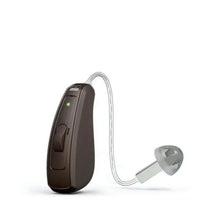 ReSound Linx Quattro Ric - Hörsysteme am Marktplatz