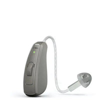 ReSound Linx Quattro Ric - Hörsysteme am Marktplatz