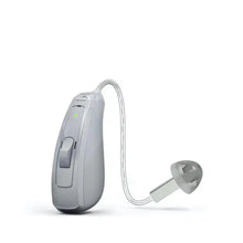 ReSound Linx Quattro Ric - Hörsysteme am Marktplatz