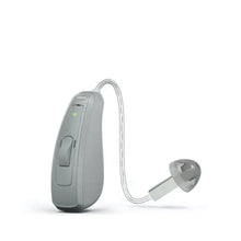ReSound Linx Quattro Ric - Hörsysteme am Marktplatz