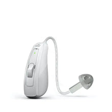 ReSound Linx Quattro Ric - Hörsysteme am Marktplatz