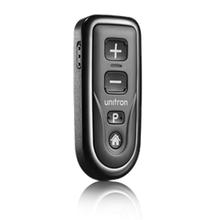 Unitron Remote Control | Preise 2024| Unitron