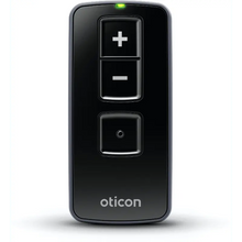 Oticon Remote Control 2.0 | Preise 2024| Oticon