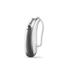 Phonak Roger Focus II R | Preise 2024| Phonak
