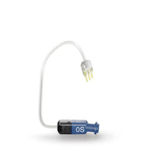 Hansaton Ex-Hörer 4.0 | Preise 2024| Hansaton
