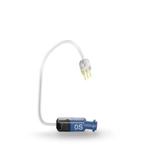 Phonak Lautsprecher Ex-Hörer 4.0 | Preise 2024| Phonak